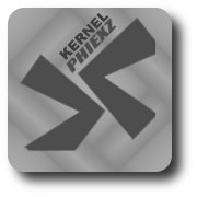 kernel-d