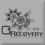 px-recovery-d